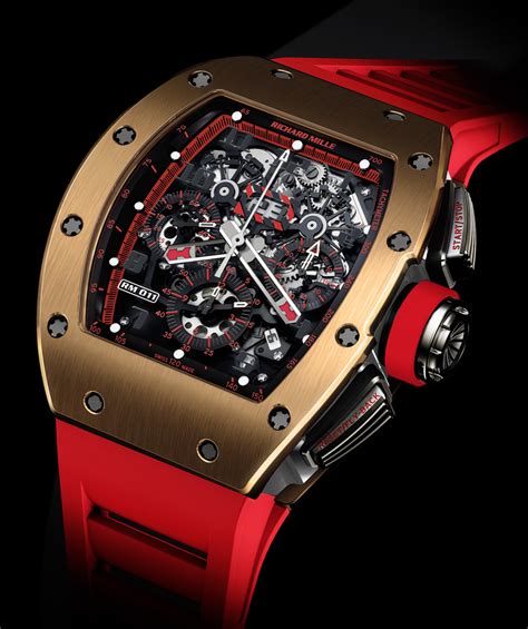 richard mille uhr nachbau|richard mille watch maker.